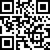 https://irasin.ir/xwB9