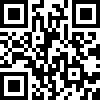 https://irasin.ir/xrbF
