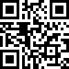 https://irasin.ir/xG3J