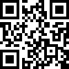https://irasin.ir/xzYr