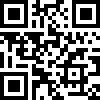 https://irasin.ir/xLC7