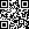 https://irasin.ir/xmkB