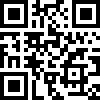 https://irasin.ir/xbj7