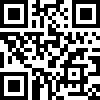 https://irasin.ir/xjML