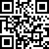 https://irasin.ir/x63h