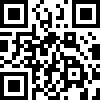 https://irasin.ir/xwHz