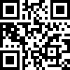 https://irasin.ir/xCss