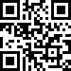https://irasin.ir/xvds