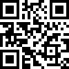 https://irasin.ir/xHX9