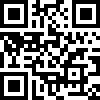 https://irasin.ir/xrwM