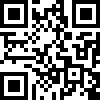 https://irasin.ir/xgLC