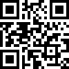 https://irasin.ir/xvbz