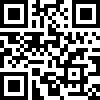 https://irasin.ir/xt3y