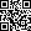 https://irasin.ir/xKqG