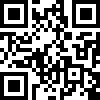 https://irasin.ir/x3Dj