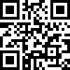 https://irasin.ir/x8vR