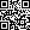 https://irasin.ir/x7Lv