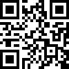 https://irasin.ir/xFWm