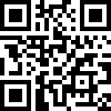 https://irasin.ir/xK5Y