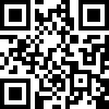 https://irasin.ir/xhdj