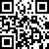 https://irasin.ir/xhWq