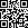 https://irasin.ir/xCWT