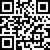 https://irasin.ir/xhFY