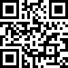 https://irasin.ir/xD7B