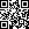 https://irasin.ir/x8h9