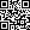 https://irasin.ir/xgVL