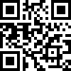 https://irasin.ir/xyd7