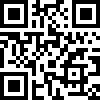 https://irasin.ir/xJ8W