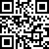 https://irasin.ir/xF96