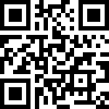 https://irasin.ir/xgmg