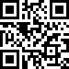 https://irasin.ir/xhss