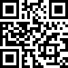 https://irasin.ir/xmD6