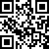 https://irasin.ir/xKVy