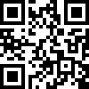 https://irasin.ir/xgdG