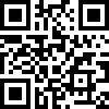 https://irasin.ir/xK3b