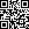 https://irasin.ir/xG4Z
