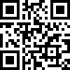 https://irasin.ir/xGdx