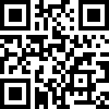 https://irasin.ir/xsMw