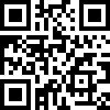 https://irasin.ir/xCJW