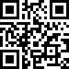 https://irasin.ir/xJgf