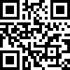 https://irasin.ir/xFm9