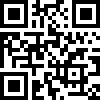 https://irasin.ir/x7Xk