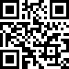 https://irasin.ir/x6D5