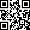 https://irasin.ir/xfcT