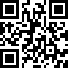 https://irasin.ir/xztZ