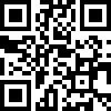 https://irasin.ir/xsQB
